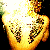 :iconsomeprodeathad: