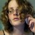 someralexandra :iconsomeralexandra: