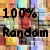 :iconsomerandomclub: