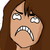 :iconsomerandomdoodler: