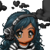 :iconsomerandomdragon: