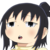 :iconsomerandomdude: