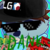 :iconsomerandomdude7: