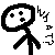:iconsomerandomdude90909: