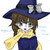 :iconsomerandomdudegirl: