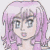 :iconsomerandomfangirl: