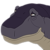 :iconsomerandomfangirl: