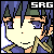 :iconsomerandomgirl: