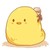 :iconsomerandomgirl123: