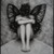 :iconsomerandomgirl301: