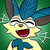somerandomguynumber1 :iconsomerandomguynumber1: