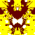 :iconsomerandominkblot: