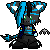 :iconsomerandompersonwhos: