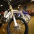 :iconsomerandomphotos: