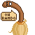 :iconsomerandomrandomness: