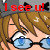 :iconsomerandomsilverfan: