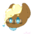 SomeRandomUnicorn :iconsomerandomunicorn:
