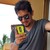 :iconsomerblack: