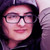 :iconsomerbom: