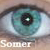 :iconsomercaitlyn: