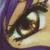 :iconsomercy: