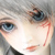 :iconsomere: