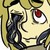 :iconsomereason: