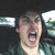 :iconsomerhandler: