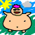 :iconsomerjomer: