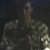 :iconsomerled: