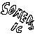 :iconsomers16: