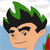 :iconsomersdream: