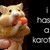 :iconsomersetian:
