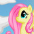 :iconsomesayapple: