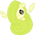 SomeSayApple :iconsomesayapple: