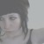 :iconsomesenseofsecurity: