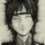 :iconsomesh31: