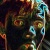 :iconsomeshavedsheep: