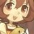 :iconsomesheila: