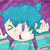 :iconsomeshittyartist: