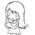 :iconsomesingularperson: