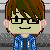 :iconsomesortaasian:
