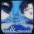 :iconsomesortofwonderful:
