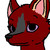 :iconsomespade: