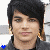 :iconsomespiffybeast: