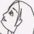 :iconsomessedup: