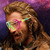 :iconsomestark: