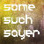 :iconsomesuchsayer: