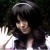 :iconsomesunnyday: