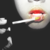 :iconsometakecare: